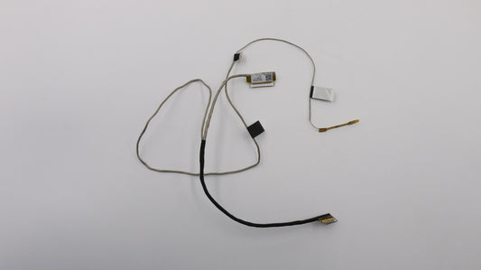 Lenovo Ct Cables Internal - 00HT981