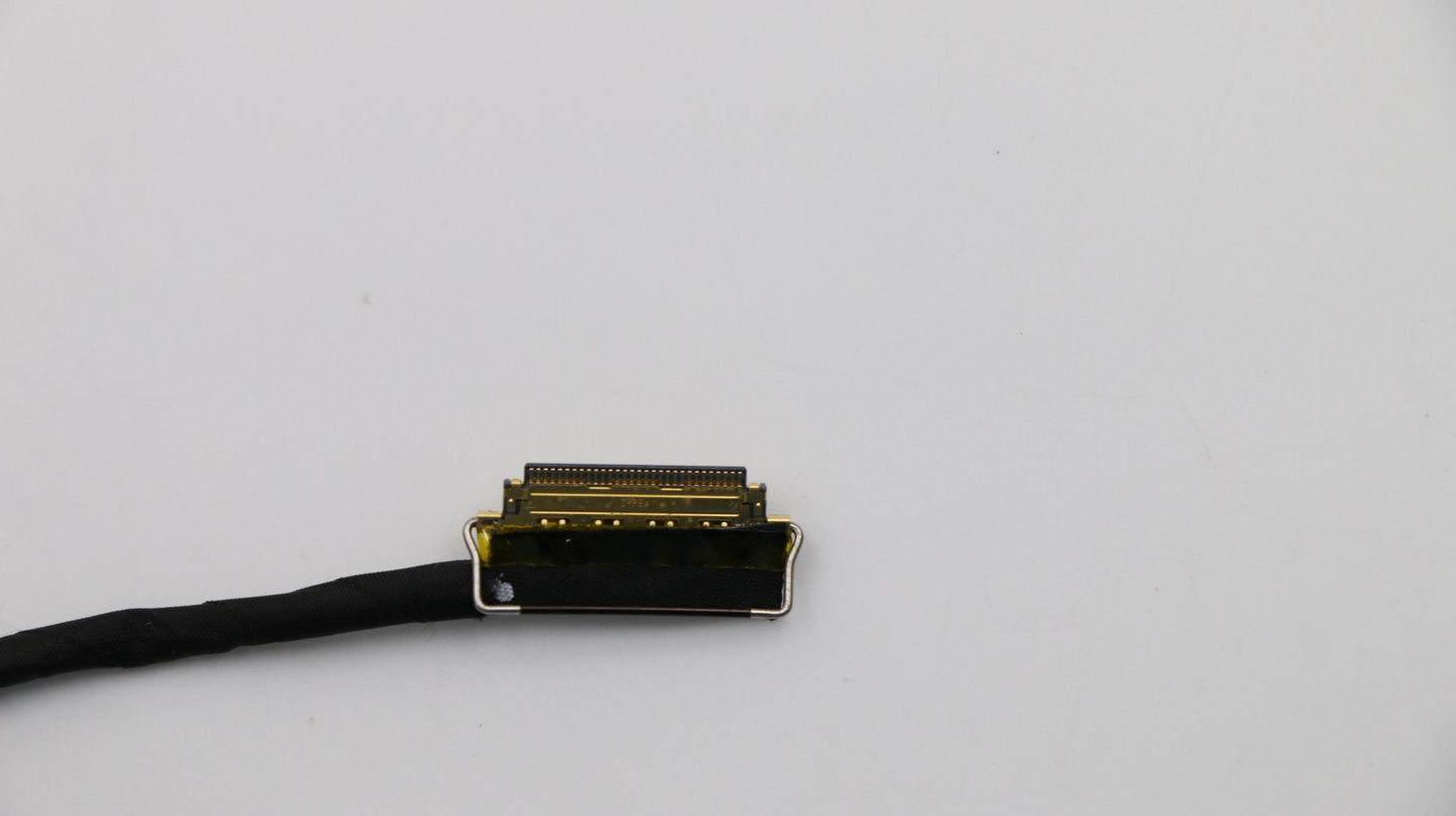 Lenovo Ct Cables Internal - 00HT981