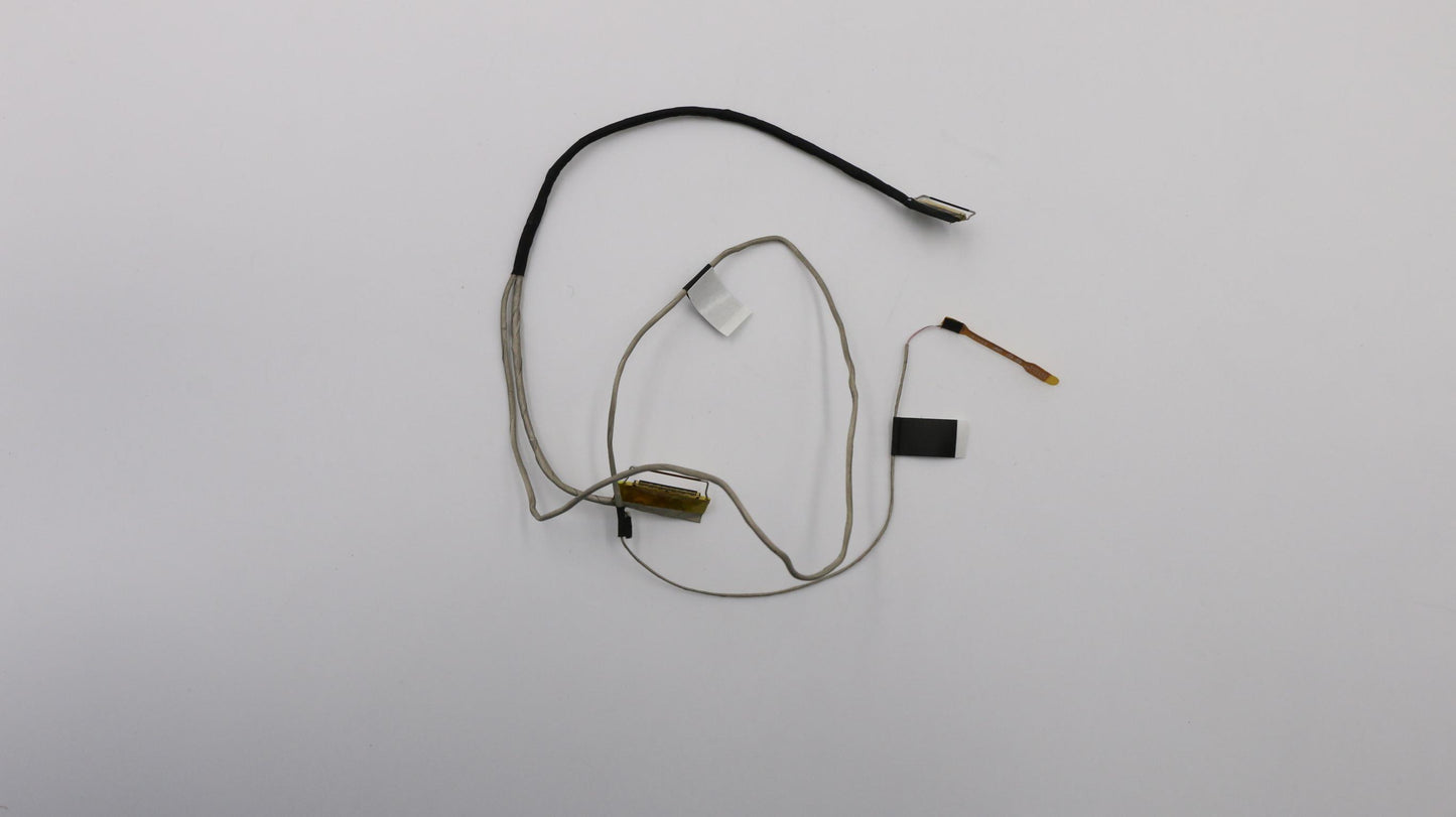 Lenovo Ct Cables Internal - 00HT981