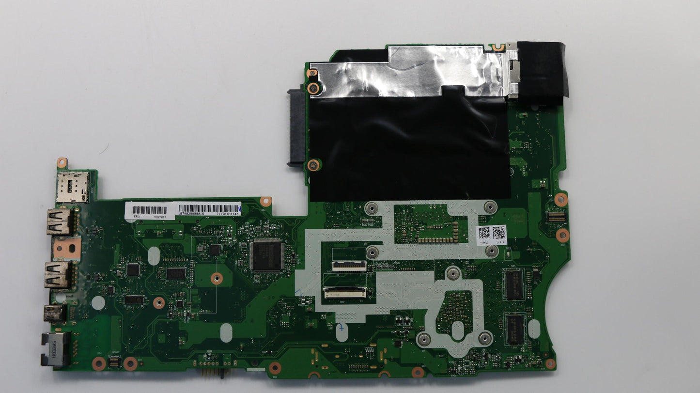Lenovo Pl System Boards - 00HT983