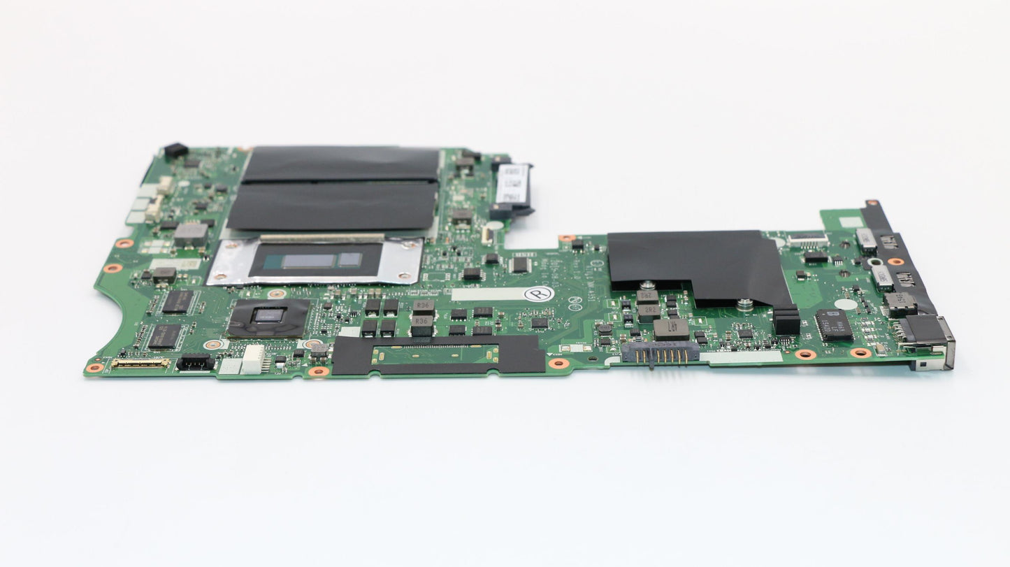 Lenovo Pl System Boards - 00HT983