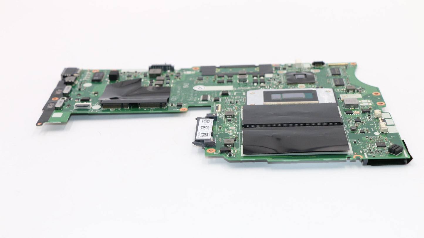 Lenovo Pl System Boards - 00HT983