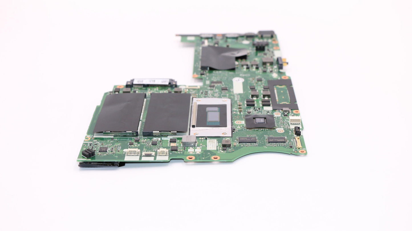 Lenovo Pl System Boards - 00HT983