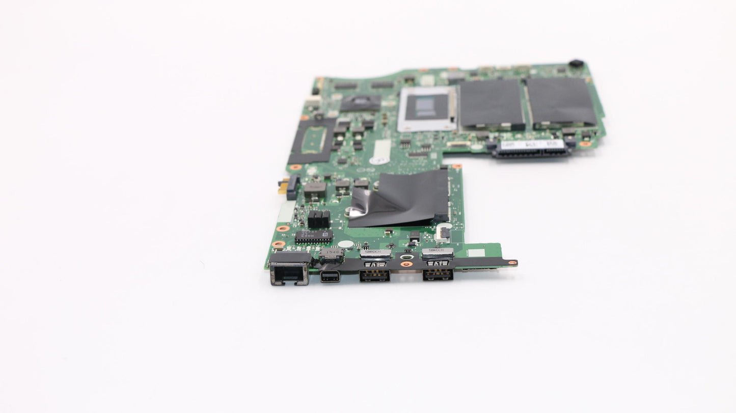 Lenovo Pl System Boards - 00HT983