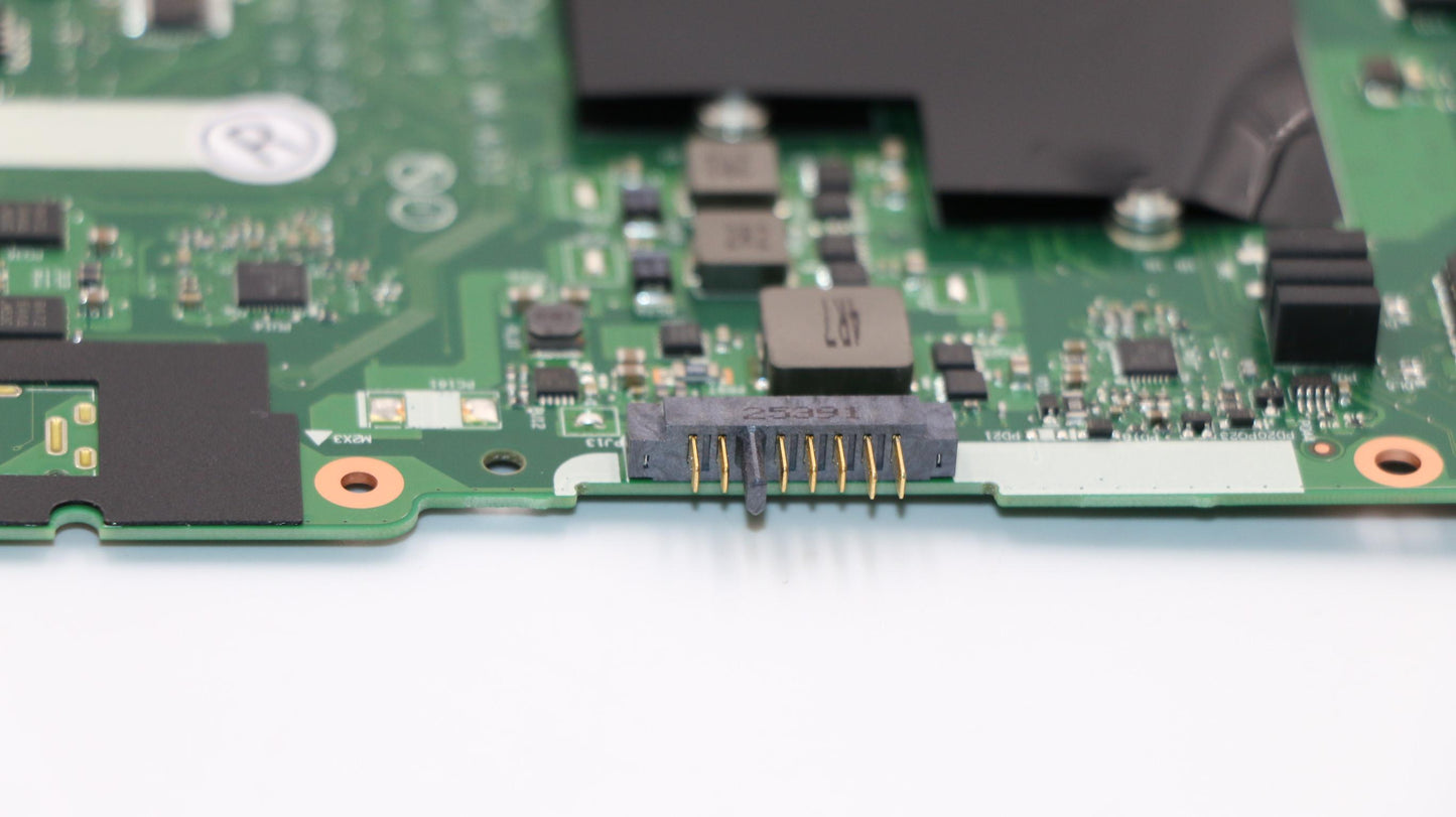 Lenovo Pl System Boards - 00HT983