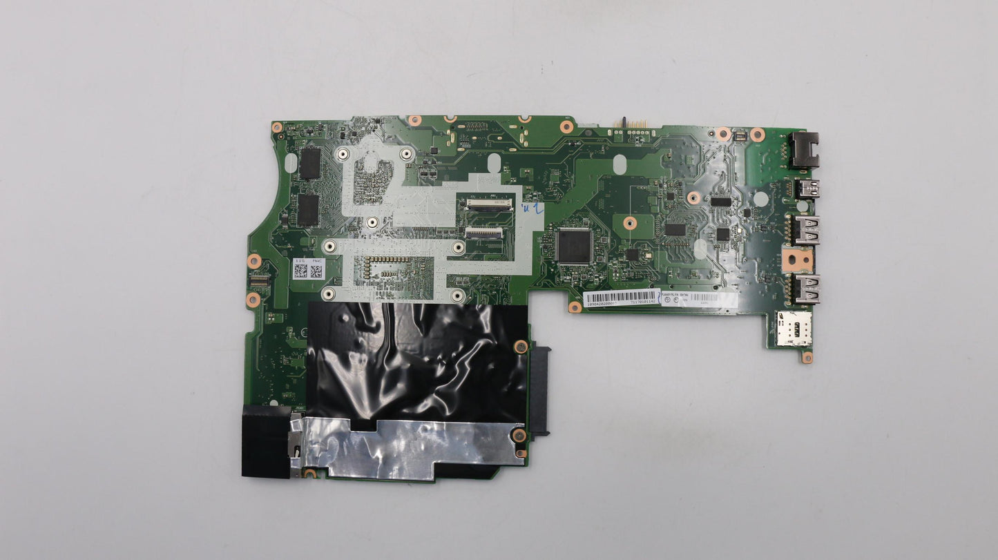 Lenovo Pl System Boards - 00HT984