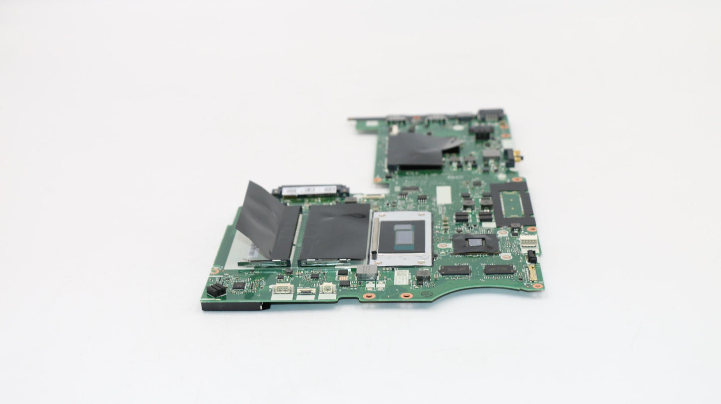 Lenovo Pl System Boards - 00HT984