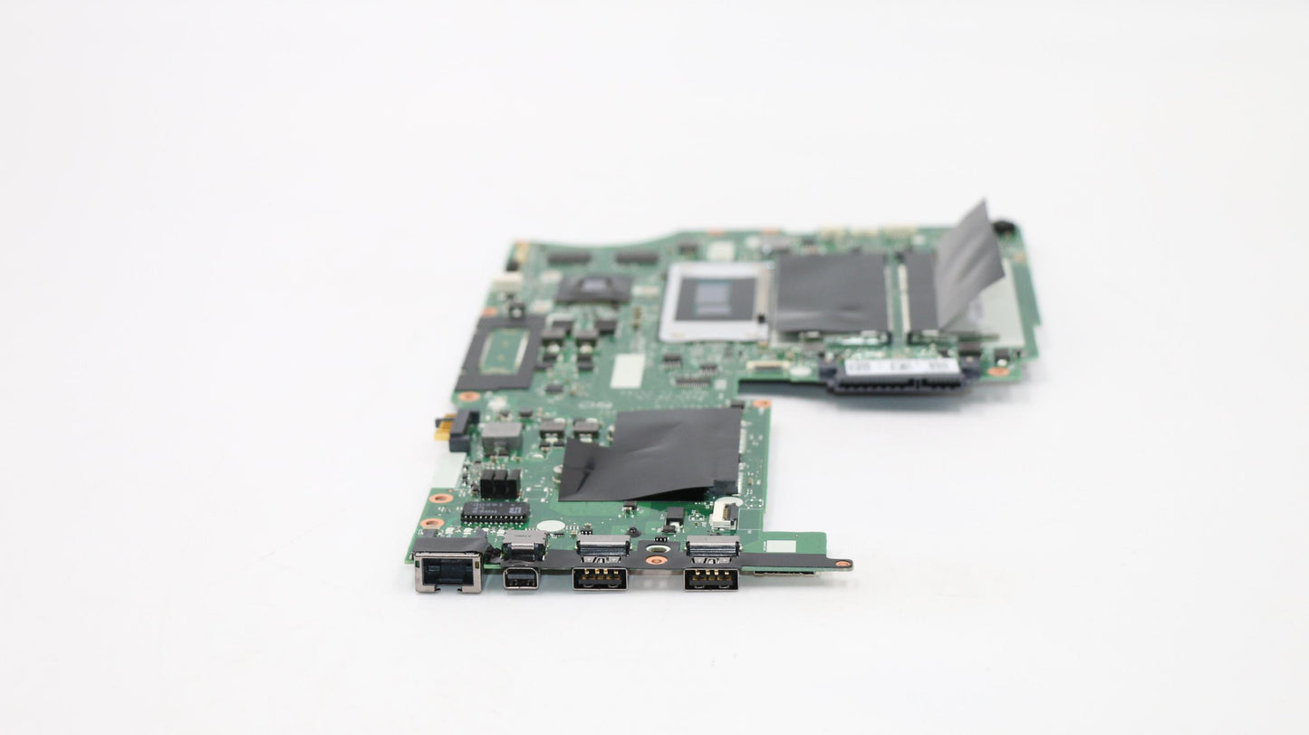 Lenovo Pl System Boards - 00HT984