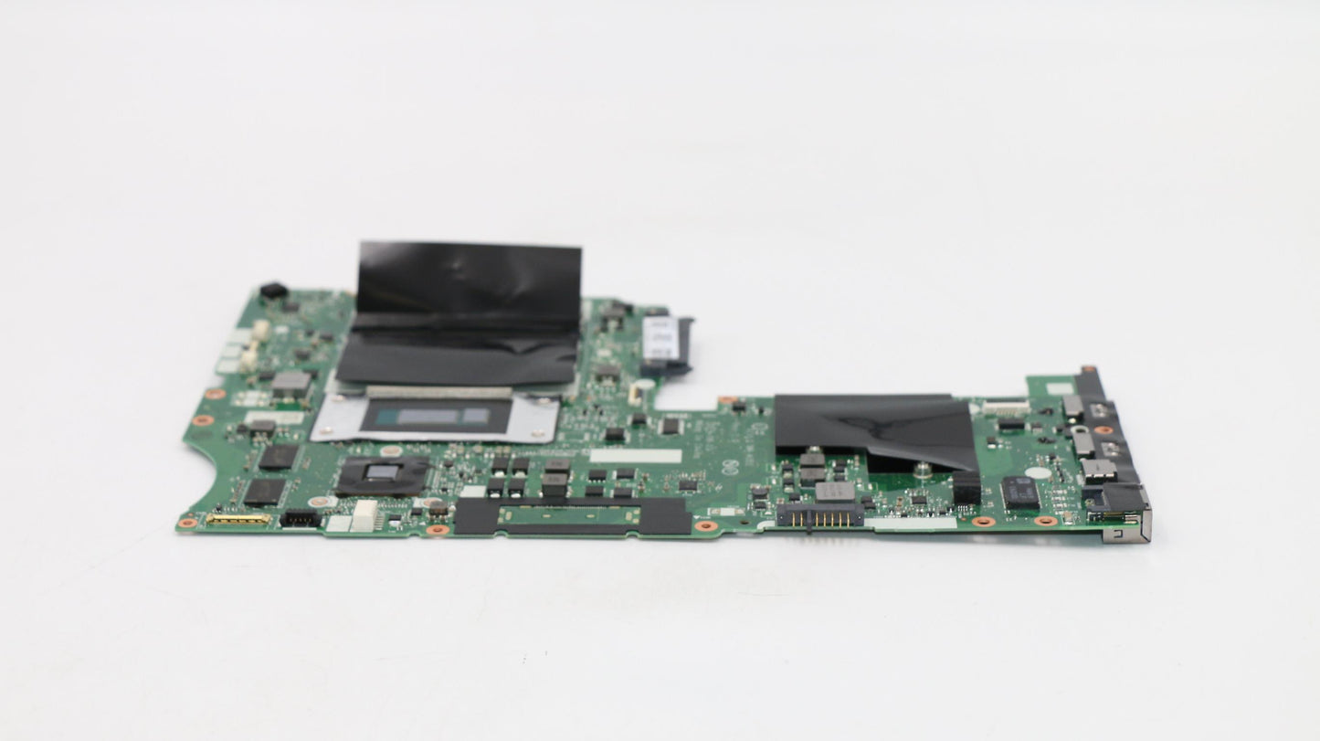 Lenovo Pl System Boards - 00HT984
