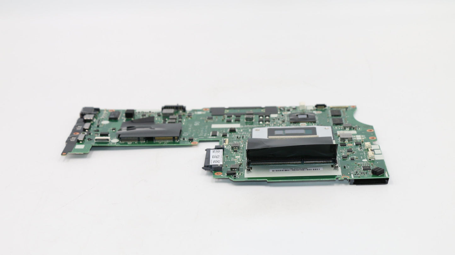 Lenovo Pl System Boards - 00HT984