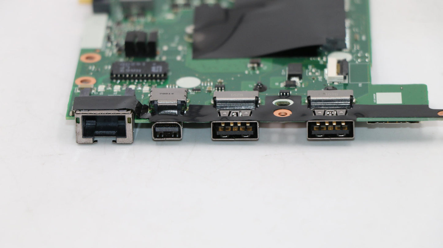 Lenovo Pl System Boards - 00HT984