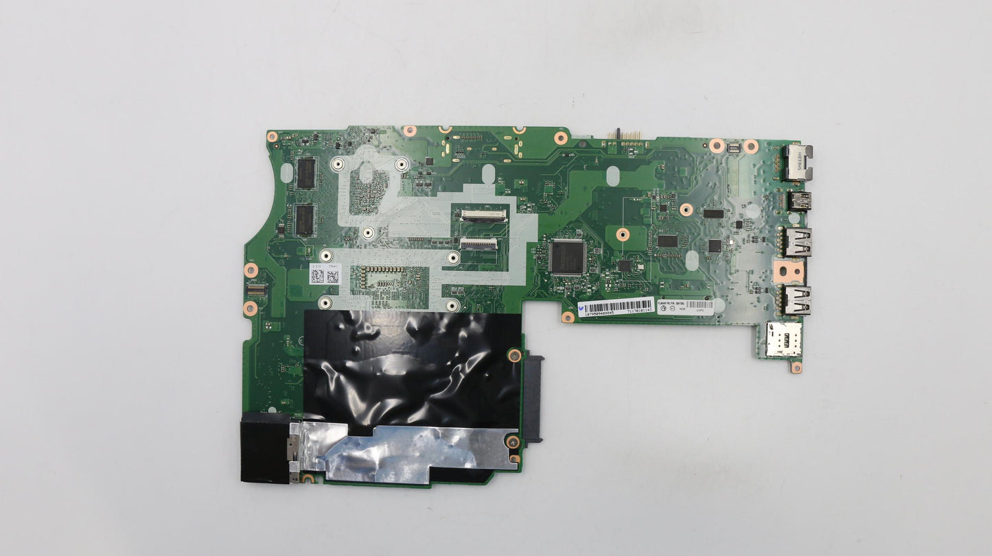 Lenovo Pl System Boards - 00HT985