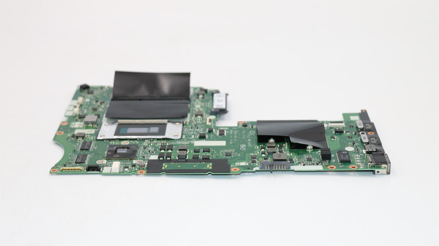 Lenovo Pl System Boards - 00HT985