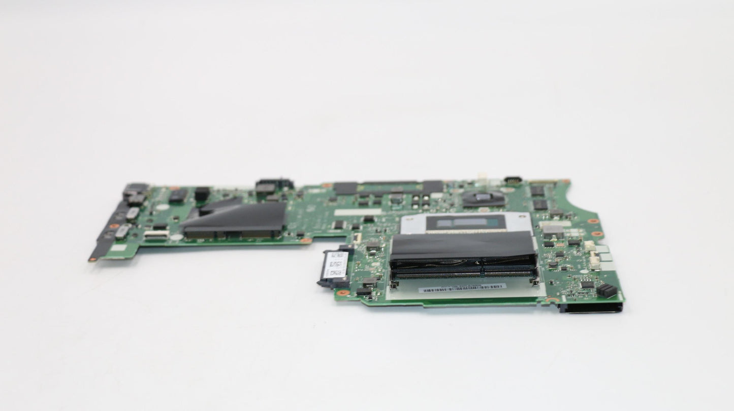 Lenovo Pl System Boards - 00HT985