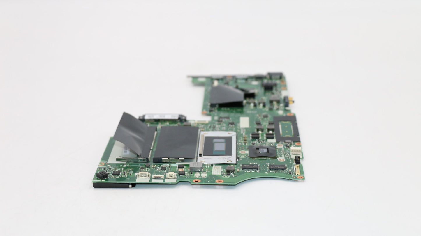 Lenovo Pl System Boards - 00HT985