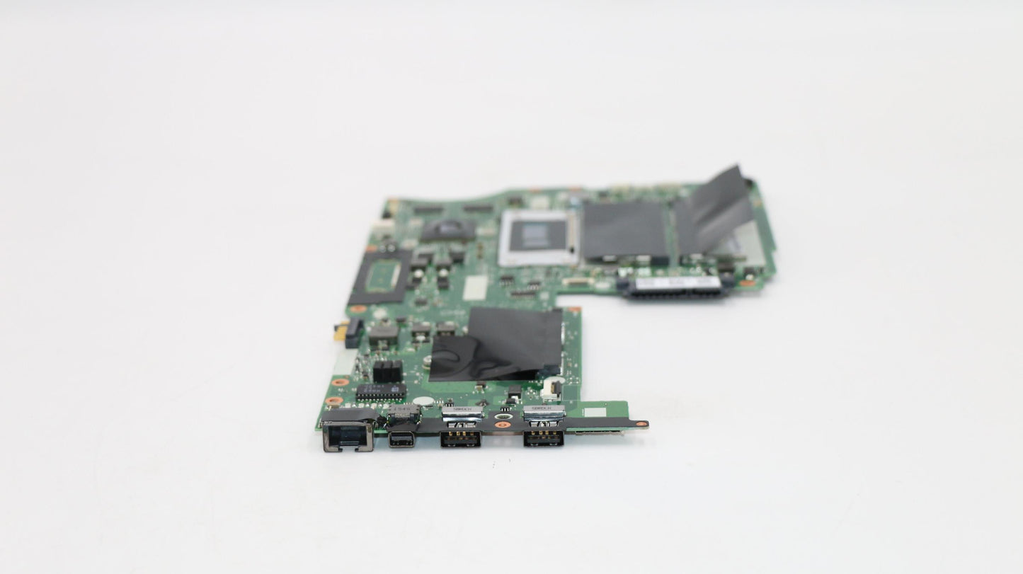 Lenovo Pl System Boards - 00HT985