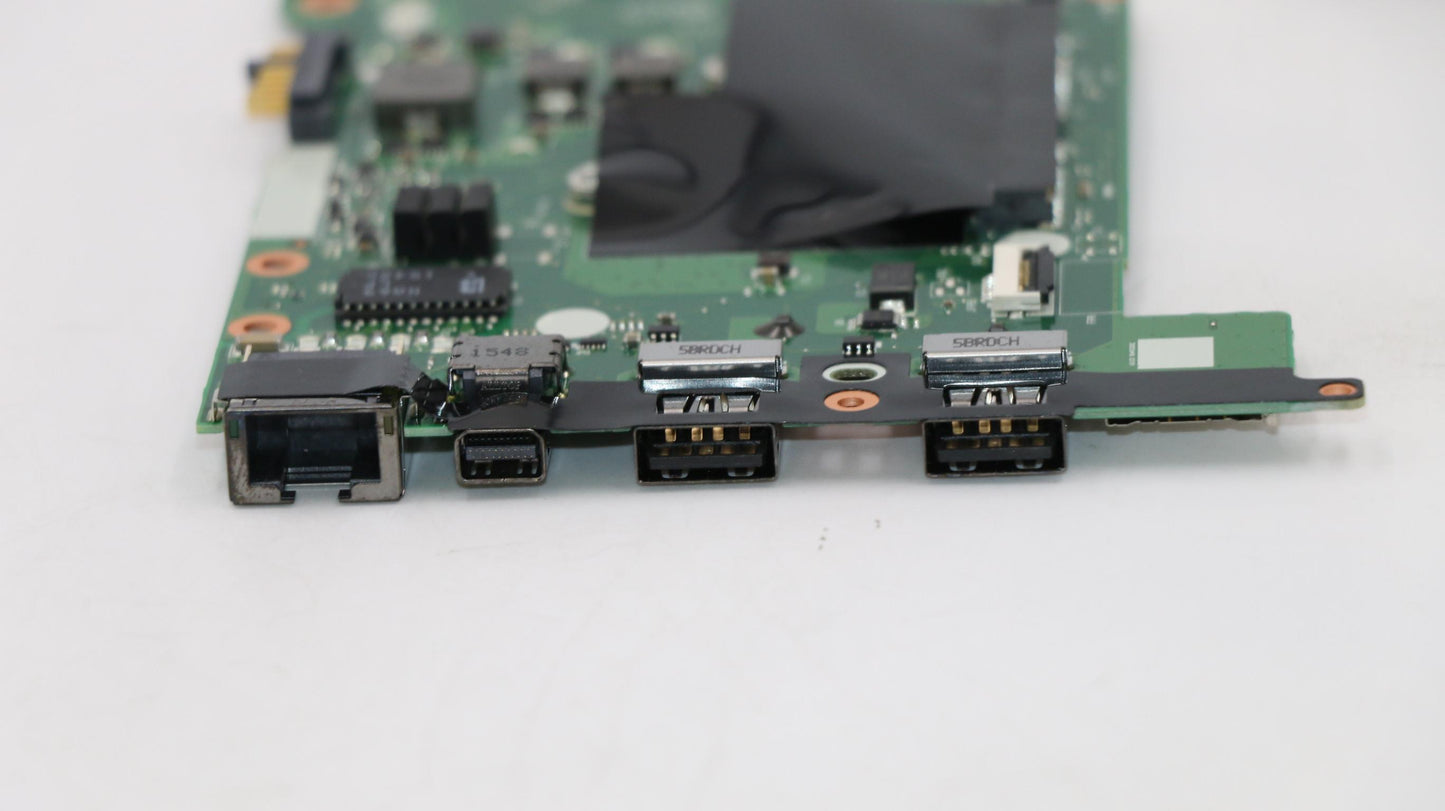 Lenovo Pl System Boards - 00HT985