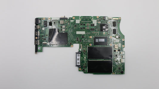 Lenovo Pl System Boards - 00HT986