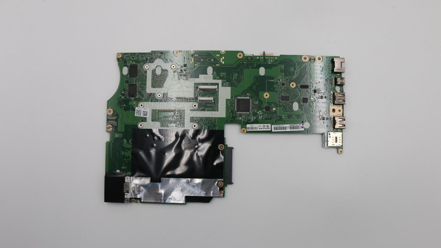 Lenovo Pl System Boards - 00HT986
