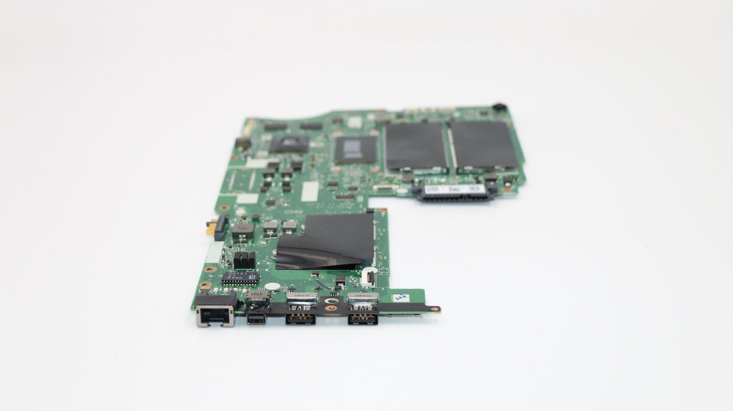 Lenovo Pl System Boards - 00HT986