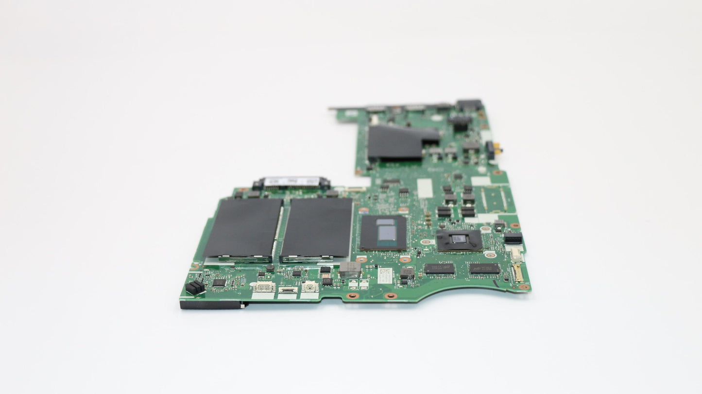 Lenovo Pl System Boards - 00HT986