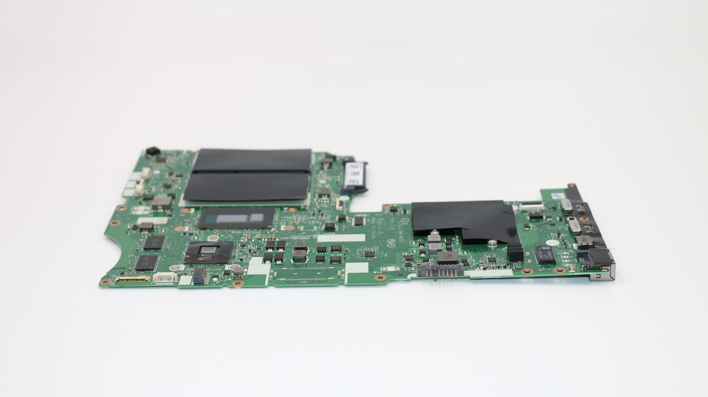 Lenovo Pl System Boards - 00HT986