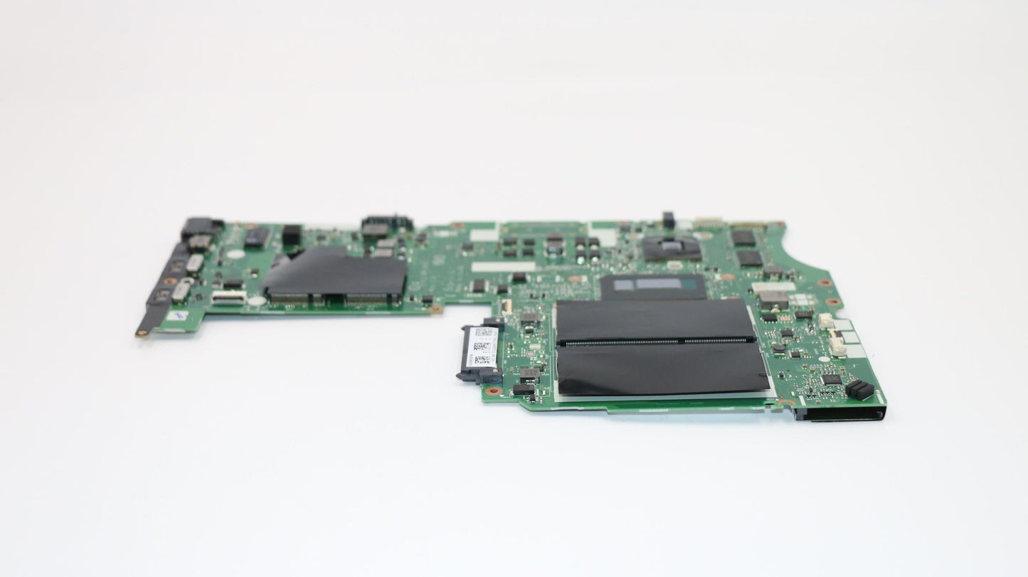 Lenovo Pl System Boards - 00HT986