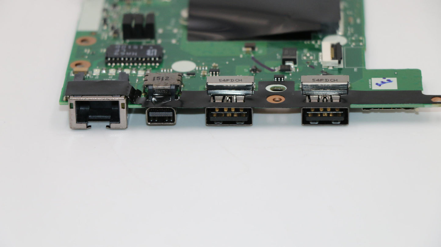 Lenovo Pl System Boards - 00HT986