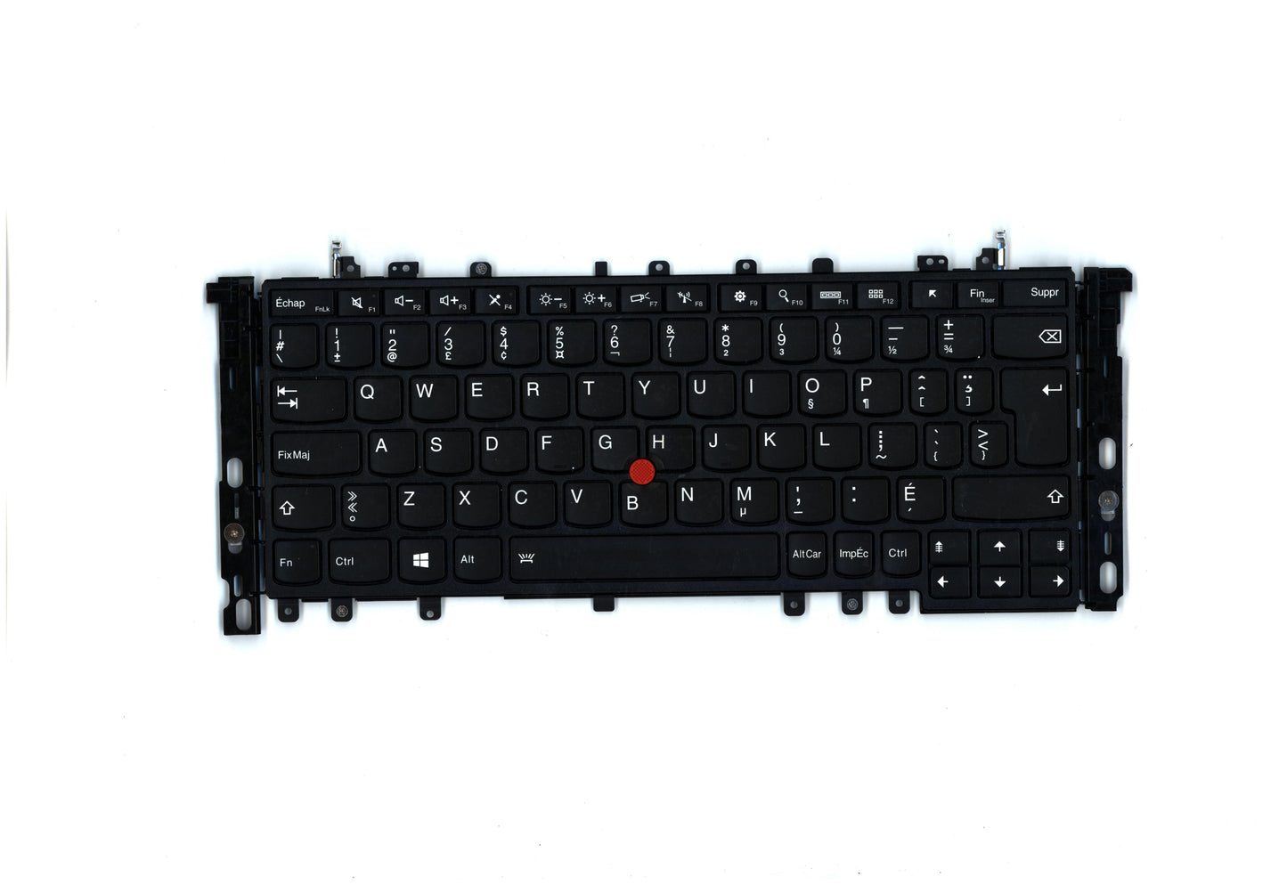 Lenovo 00HT990 Ki Keyboards Internal