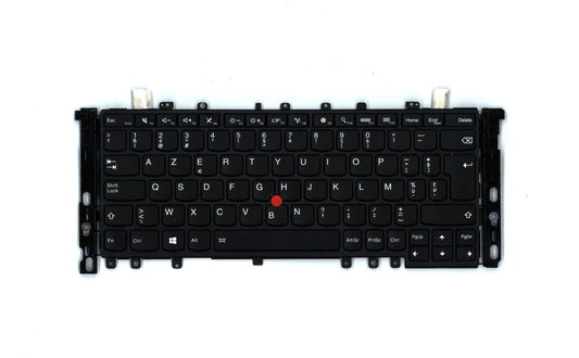 Lenovo Ki Keyboards Internal - 00HT992