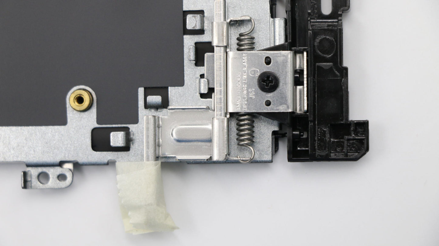 Lenovo Ki Keyboards Internal - 00HT992