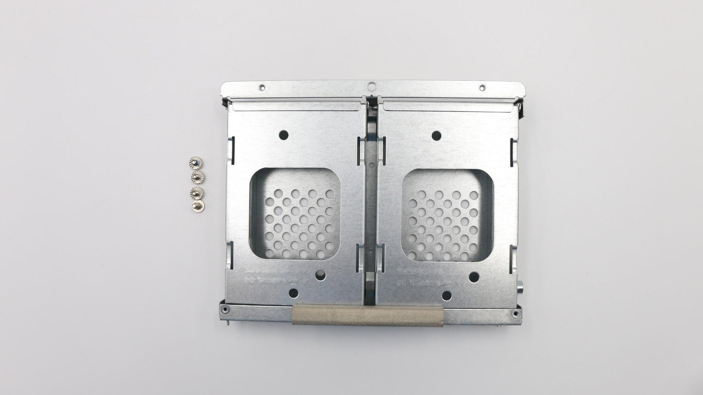 Lenovo Hp Hdd Parts - 00HV005