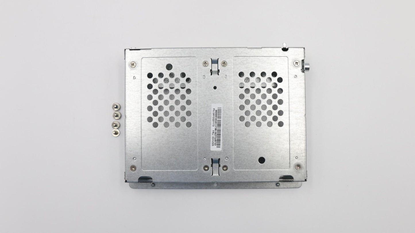 Lenovo Hp Hdd Parts - 00HV005