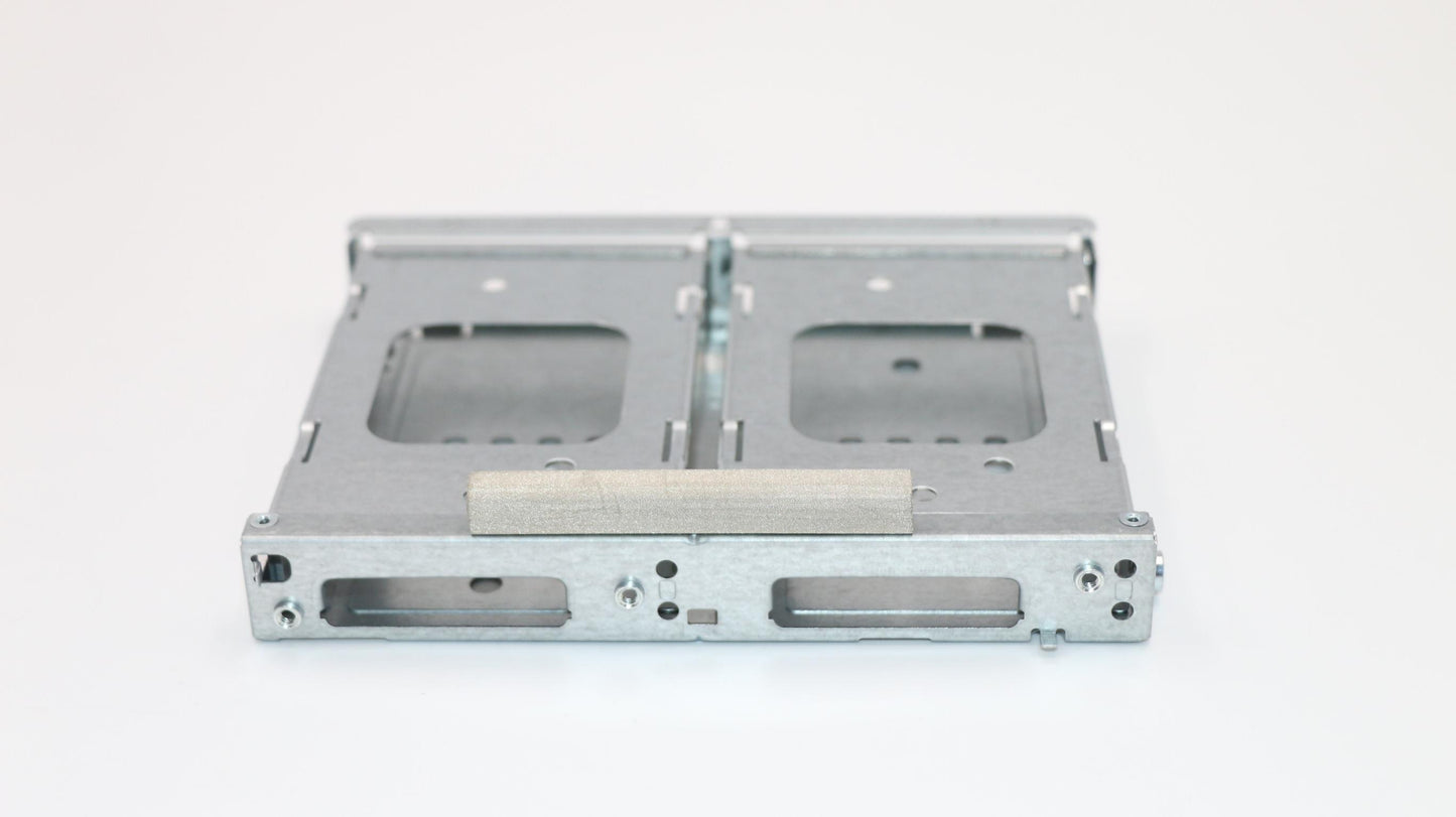 Lenovo Hp Hdd Parts - 00HV005