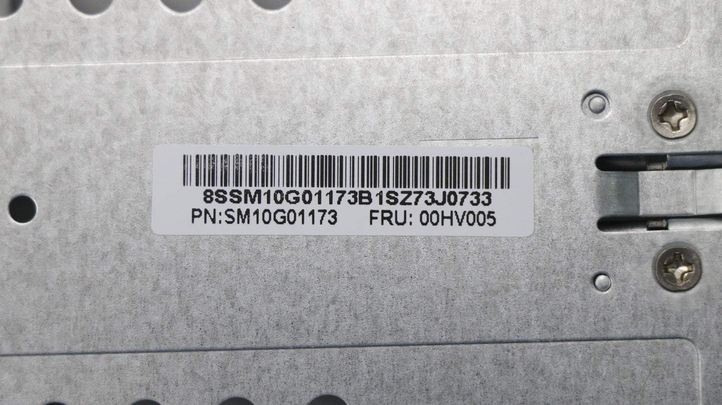 Lenovo Hp Hdd Parts - 00HV005