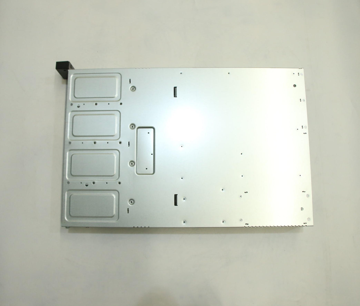 Lenovo Ch Chassis And Frames - 00HV016