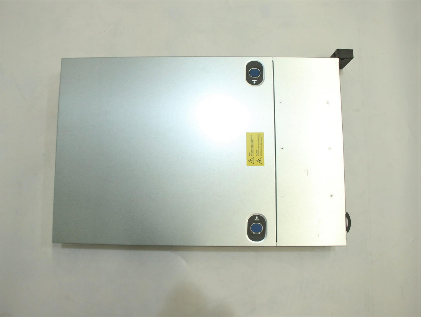 Lenovo Ch Chassis And Frames - 00HV016