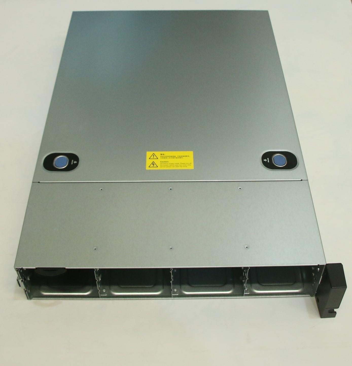 Lenovo Ch Chassis And Frames - 00HV016