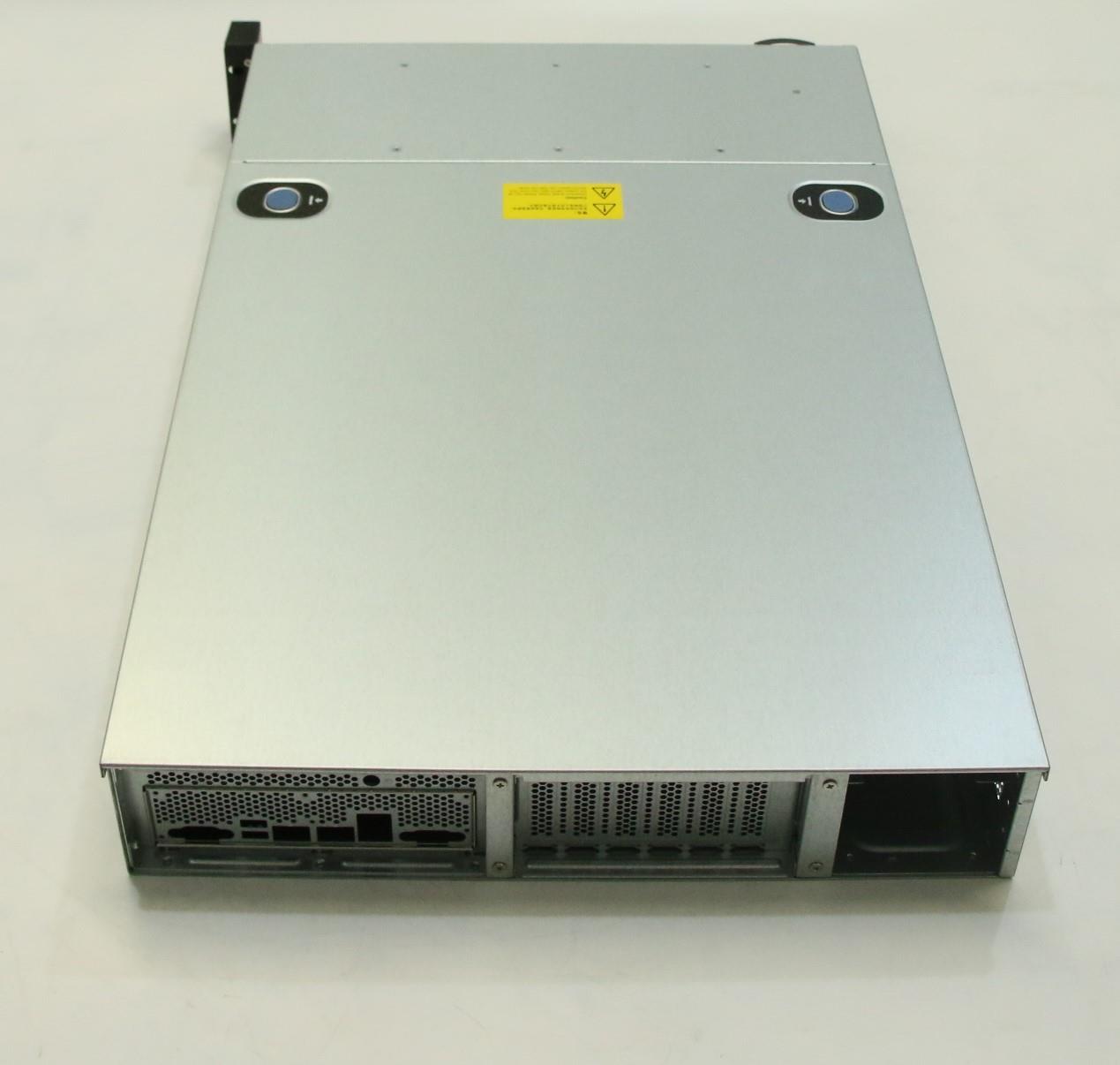 Lenovo Ch Chassis And Frames - 00HV016