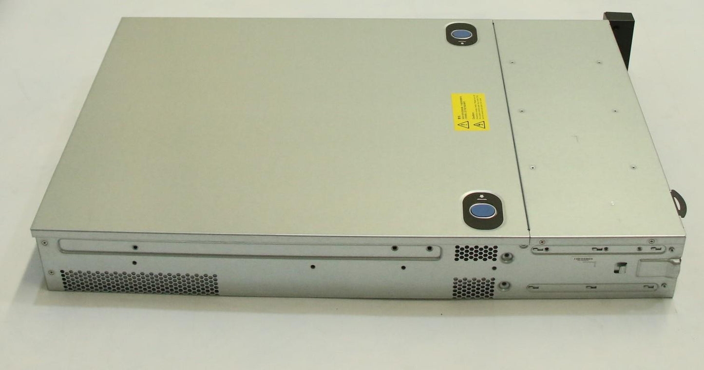 Lenovo Ch Chassis And Frames - 00HV016