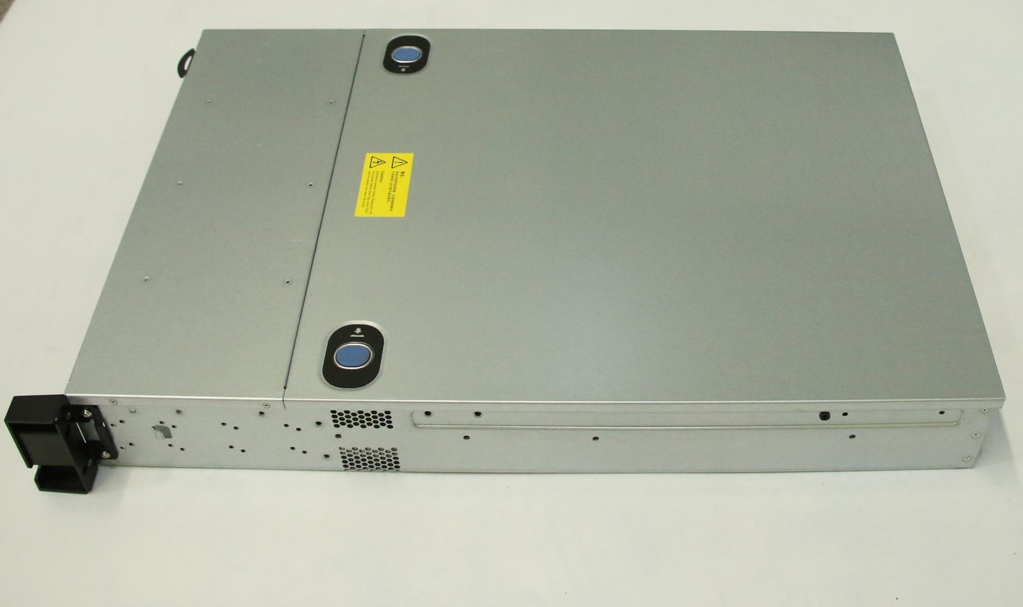 Lenovo Ch Chassis And Frames - 00HV016