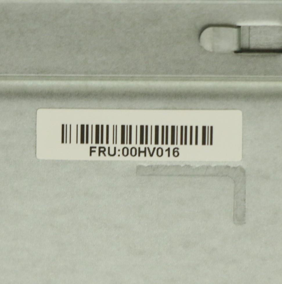 Lenovo Ch Chassis And Frames - 00HV016