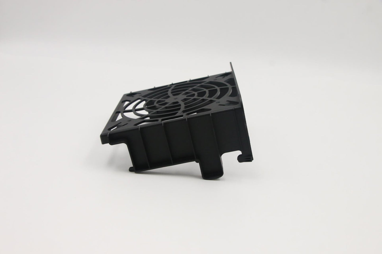 Lenovo Ma Mechanical Assemblies - 00HV026