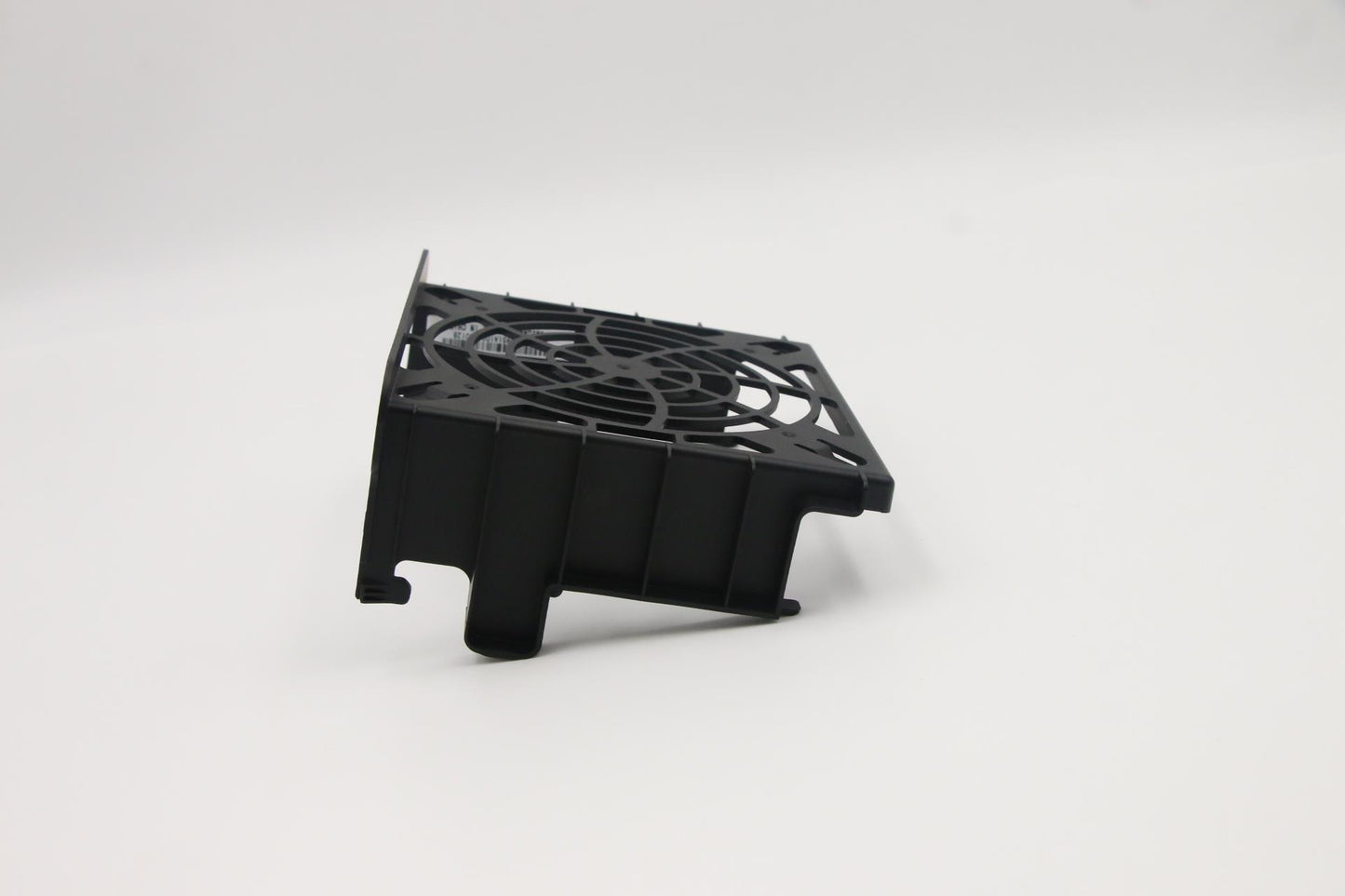 Lenovo Ma Mechanical Assemblies - 00HV026