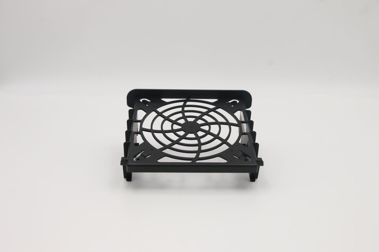 Lenovo Ma Mechanical Assemblies - 00HV026