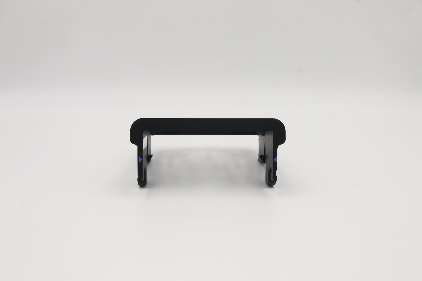 Lenovo Ma Mechanical Assemblies - 00HV026