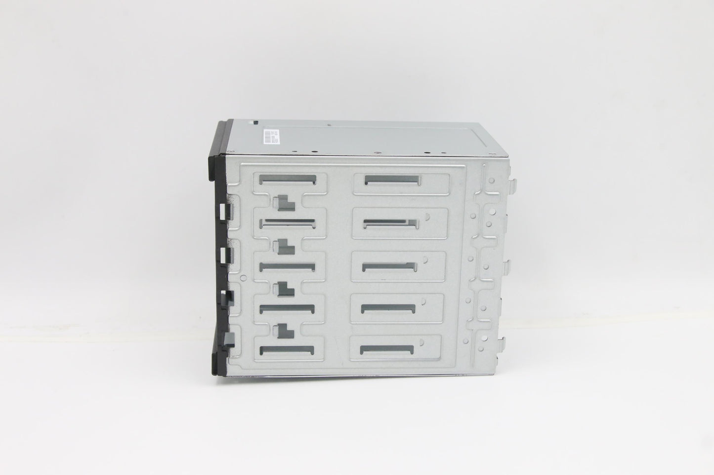 Lenovo Ma Mechanical Assemblies - 00HV027