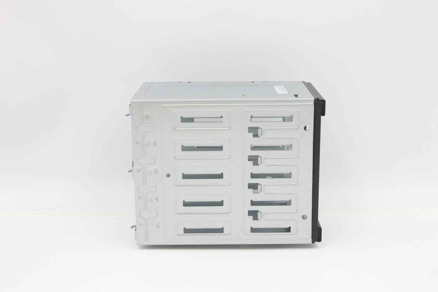 Lenovo Ma Mechanical Assemblies - 00HV027