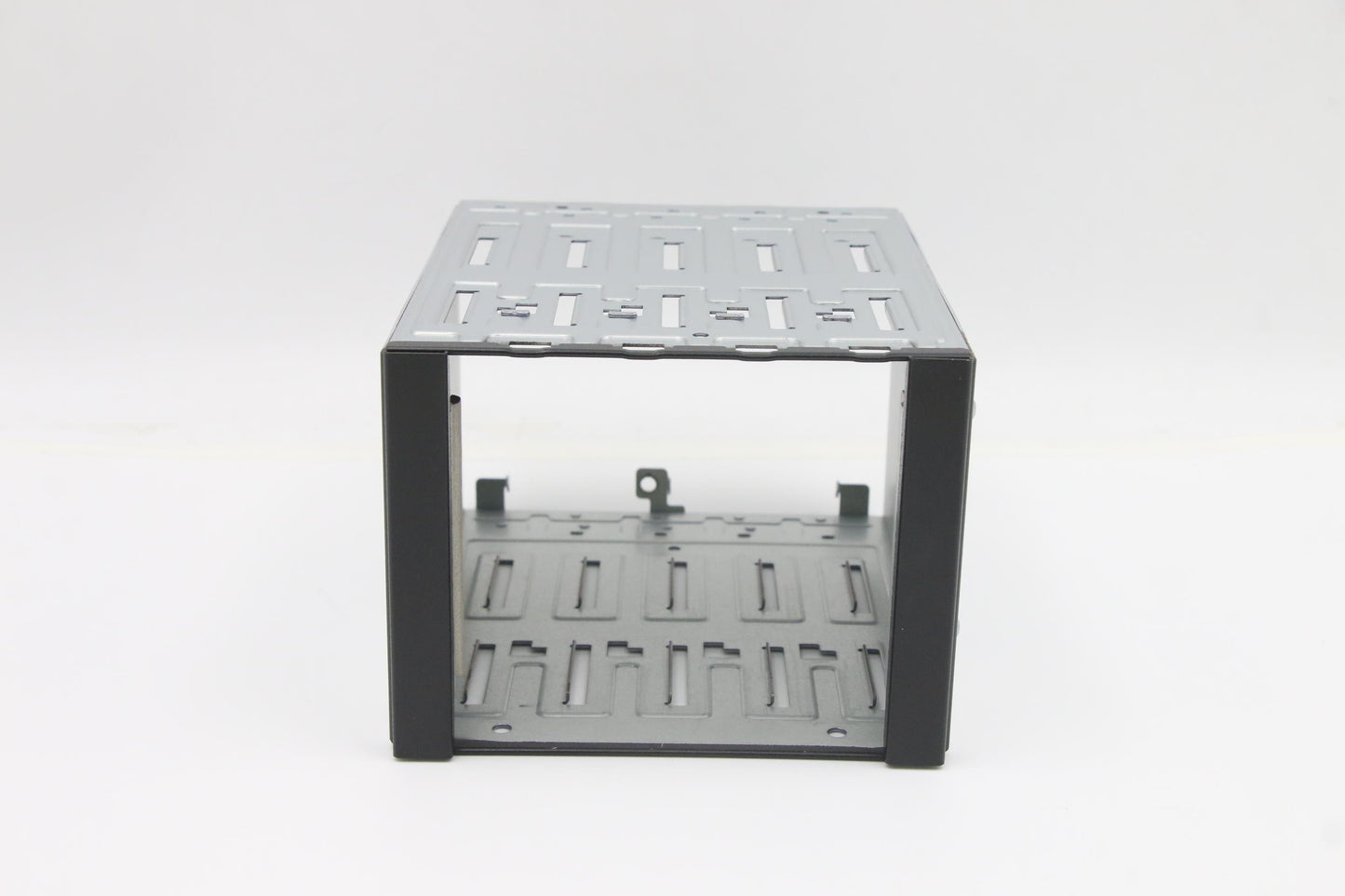 Lenovo Ma Mechanical Assemblies - 00HV027