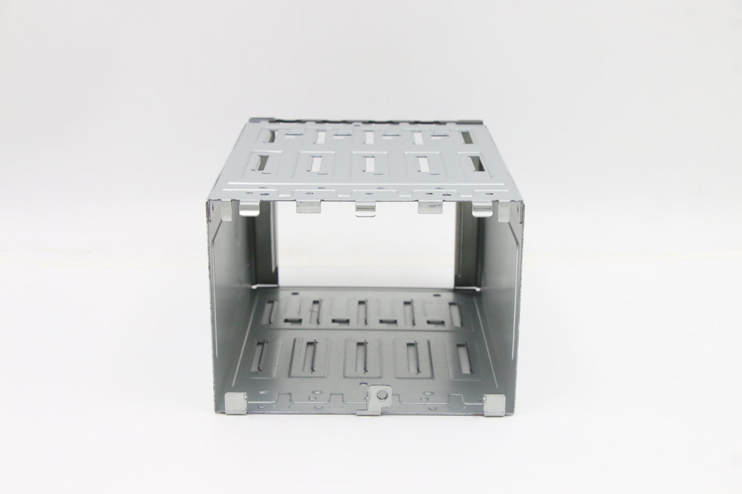 Lenovo Ma Mechanical Assemblies - 00HV027